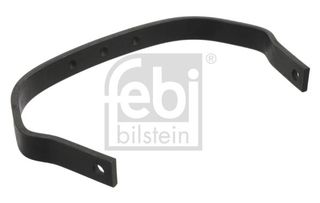 FEBI ΕΛΑΤΗΡΙΑ ΕΛΞΗΣ FEBI BILSTEIN 11863