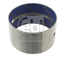 FEBI ΔΑΧΤΥΛΙΔΙ ΕΛΑΤΗΡΙΟΥ FEBI BILSTEIN 11876