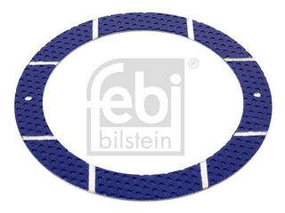 FEBI ΔΑΧΤΥΛΙΔΙ ΜΟΥΑΓΙΕ FEBI BILSTEIN 11877