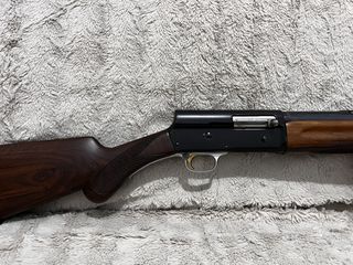 BROWNING Auto 5 CAL.16
