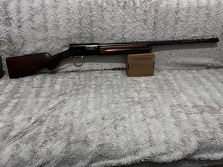 BROWNING Auto 5 CAL.16
