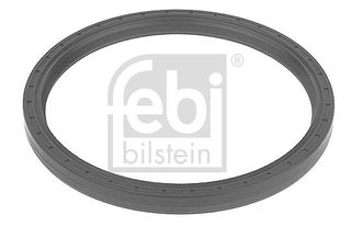 FEBI ΤΣΙΜΟΥΧΑ ΣΤΡΟΦΑΛΟΥ FEBI BILSTEIN 11923