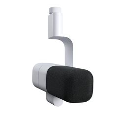 Logitech G - Yeti Studio White / PC-thumb-2