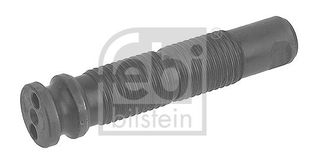 FEBI ΕΜΒΟΛΟ ΕΛΑΤΗΡΙΟΥ FEBI BILSTEIN 11940
