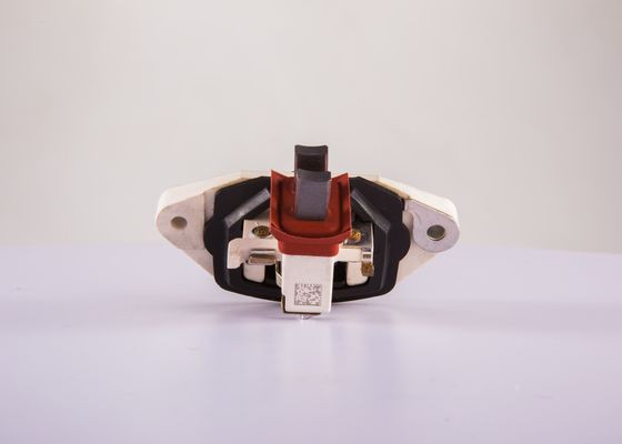 BOSCH ΡΥΘΜΙΣΤΗΣ ΔΥΝΑΜΟ BOSCH 1197311032