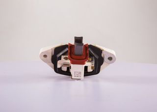 BOSCH ΡΥΘΜΙΣΤΗΣ ΔΥΝΑΜΟ BOSCH 1197311032