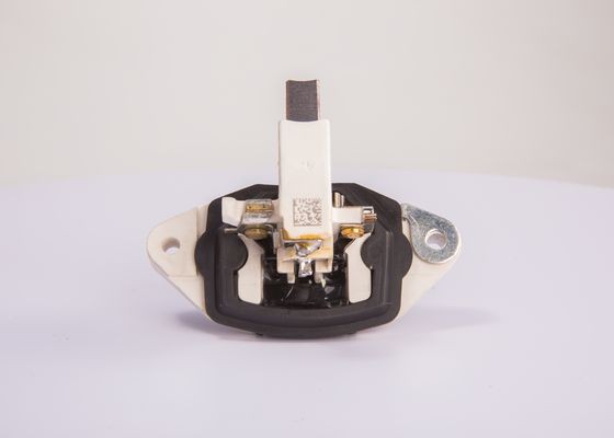 BOSCH ΡΥΘΜΙΣΤΗΣ ΔΥΝΑΜΟ BOSCH 1197311034