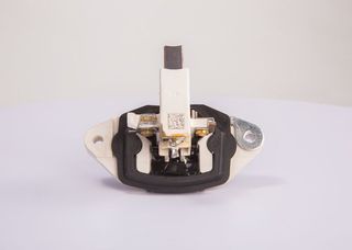 BOSCH ΡΥΘΜΙΣΤΗΣ ΔΥΝΑΜΟ BOSCH 1197311034