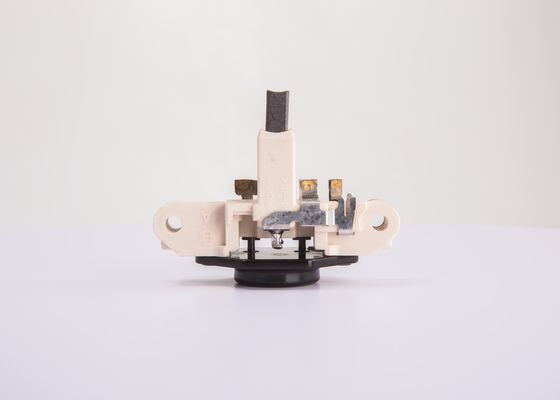 BOSCH ΡΥΘΜΙΣΤΗΣ ΔΥΝΑΜΟ BOSCH 1197311233