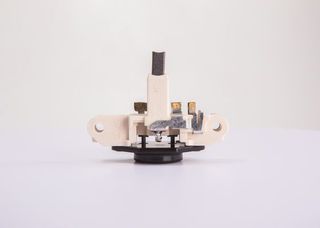 BOSCH ΡΥΘΜΙΣΤΗΣ ΔΥΝΑΜΟ BOSCH 1197311233