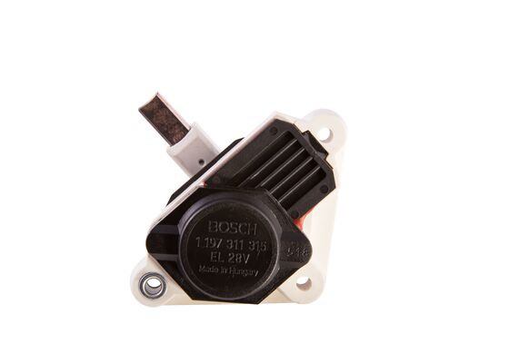 BOSCH ΡΥΘΜΙΣΤΗΣ ΔΥΝΑΜΟ BOSCH 1197311315