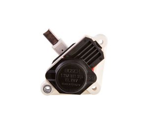 BOSCH ΡΥΘΜΙΣΤΗΣ ΔΥΝΑΜΟ BOSCH 1197311315