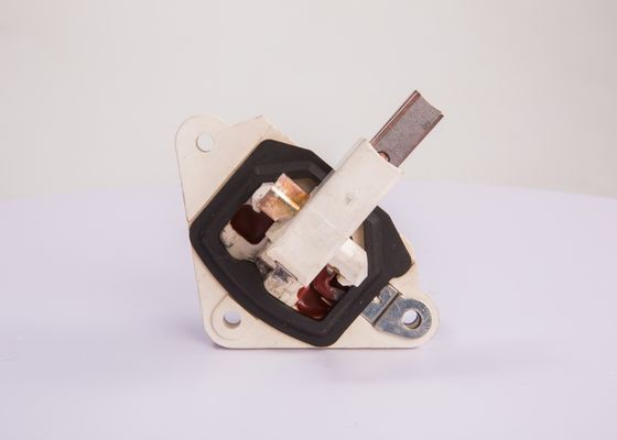 BOSCH ΡΥΘΜΙΣΤΗΣ ΔΥΝΑΜΟ BOSCH 1197311316