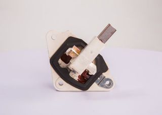 BOSCH ΡΥΘΜΙΣΤΗΣ ΔΥΝΑΜΟ BOSCH 1197311316