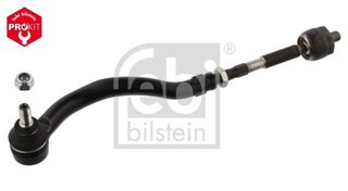 FEBI ΑΚΡΟΜΠΑΡΟ FORD FEBI BILSTEIN 11996
