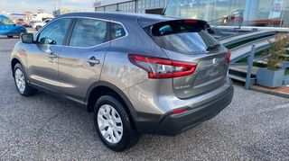 Nissan Qashqai 2018 ENERGY-thumb-4
