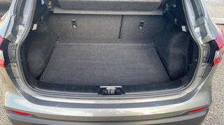 Nissan Qashqai 2018 ENERGY-thumb-11