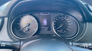 Nissan Qashqai 2018 ENERGY-thumb-12