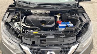 Nissan Qashqai 2018 ENERGY-thumb-13