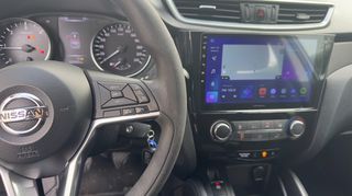 Nissan Qashqai 2018 ENERGY-thumb-14