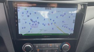 Nissan Qashqai 2018 ENERGY-thumb-16