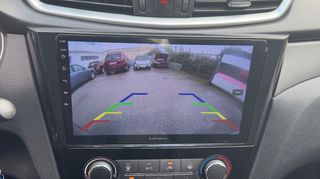 Nissan Qashqai 2018 ENERGY-thumb-17