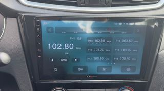Nissan Qashqai 2018 ENERGY-thumb-20