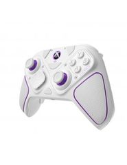PDP Victrix Pro BFG Wireless Controller White Licensed Xbox / Xbox Series X-thumb-2