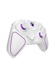 PDP Victrix Pro BFG Wireless Controller White Licensed Xbox / Xbox Series X-thumb-3