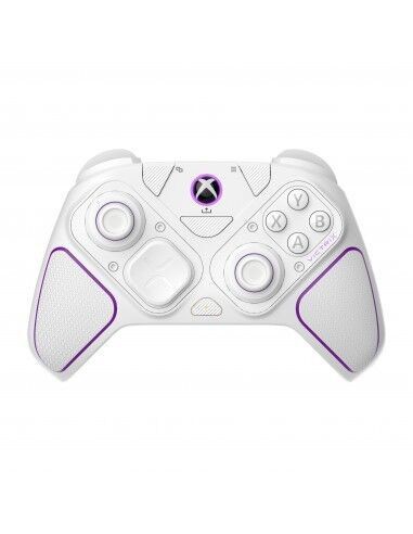 PDP Victrix Pro BFG Wireless Controller White Licensed Xbox / Xbox Series X