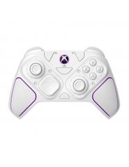 PDP Victrix Pro BFG Wireless Controller White Licensed Xbox / Xbox Series X