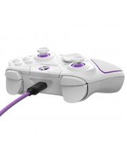 PDP Victrix Pro BFG Wireless Controller White Licensed Xbox / Xbox Series X-thumb-1