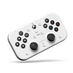 8BitDo Lite SE 2.4G Wireless Controller for Xbox / Xbox Series X-thumb-4