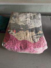 ΠΑΝΙΑ ΚΑΘΑΡΙΣΜΟΥ 10KG
