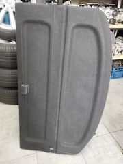 ΚΑΠΕΛΙΕΡΑ - MAZDA 3 04-08 ΑΡΙΣΤΗ!