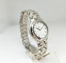VINTAGE CHARLE’S  Delon - Men's watch – 1994 Α9036 ΤΙΜΗ 75 ΕΥΡΩ