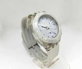 VINTAGE SWATCH SR936SW ΑΝΤΡΙΚΟ ΡΟΛΟΙ A9546 ΤΙΜΗ 110 ΕΥΡΩ