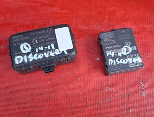 LAND ROVER DISCOVERY SPORT 2014-2019 ΕΓΚΕΦΑΛΟΣ FK72-15K602-BA , FW93-14F012-BF