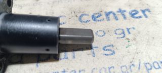 τεντωτηρας καδενας suzuki dr250 j401 dr350 dr 250 350 chain tensioner-thumb-1