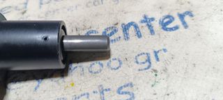 τεντωτηρας καδενας suzuki dr250 j401 dr350 dr 250 350 chain tensioner-thumb-2
