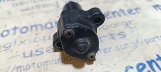 τεντωτηρας καδενας suzuki dr250 j401 dr350 dr 250 350 chain tensioner-thumb-3