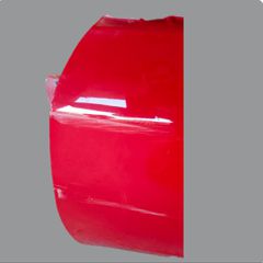 ΠΟΡΤΑ IMPREZA 07-14-thumb-1