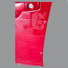 ΠΟΡΤΑ IMPREZA 07-14-thumb-2