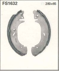 ΣΙΑΓΩΝΕΣ FORD TRANSIT (FEDERAL MOGUL)