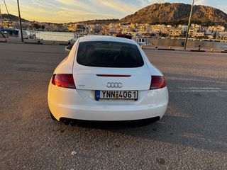 Audi TT 2008-thumb-3