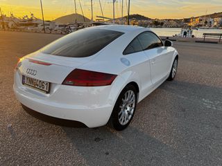 Audi TT 2008-thumb-4