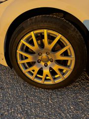 Audi TT 2008-thumb-5