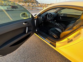 Audi TT 2008-thumb-6