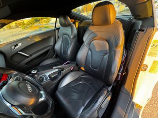 Audi TT 2008-thumb-7