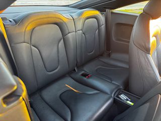 Audi TT 2008-thumb-10